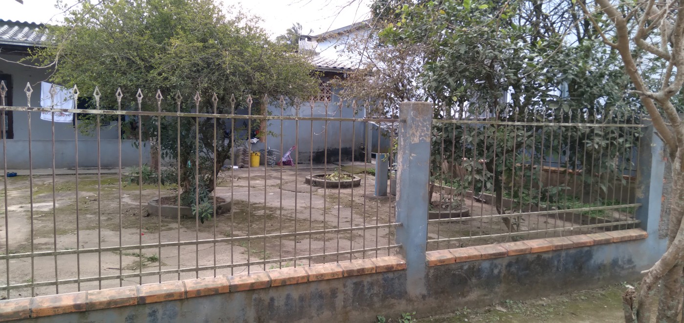 Casa, 3 quartos, 300 m² - Foto 2