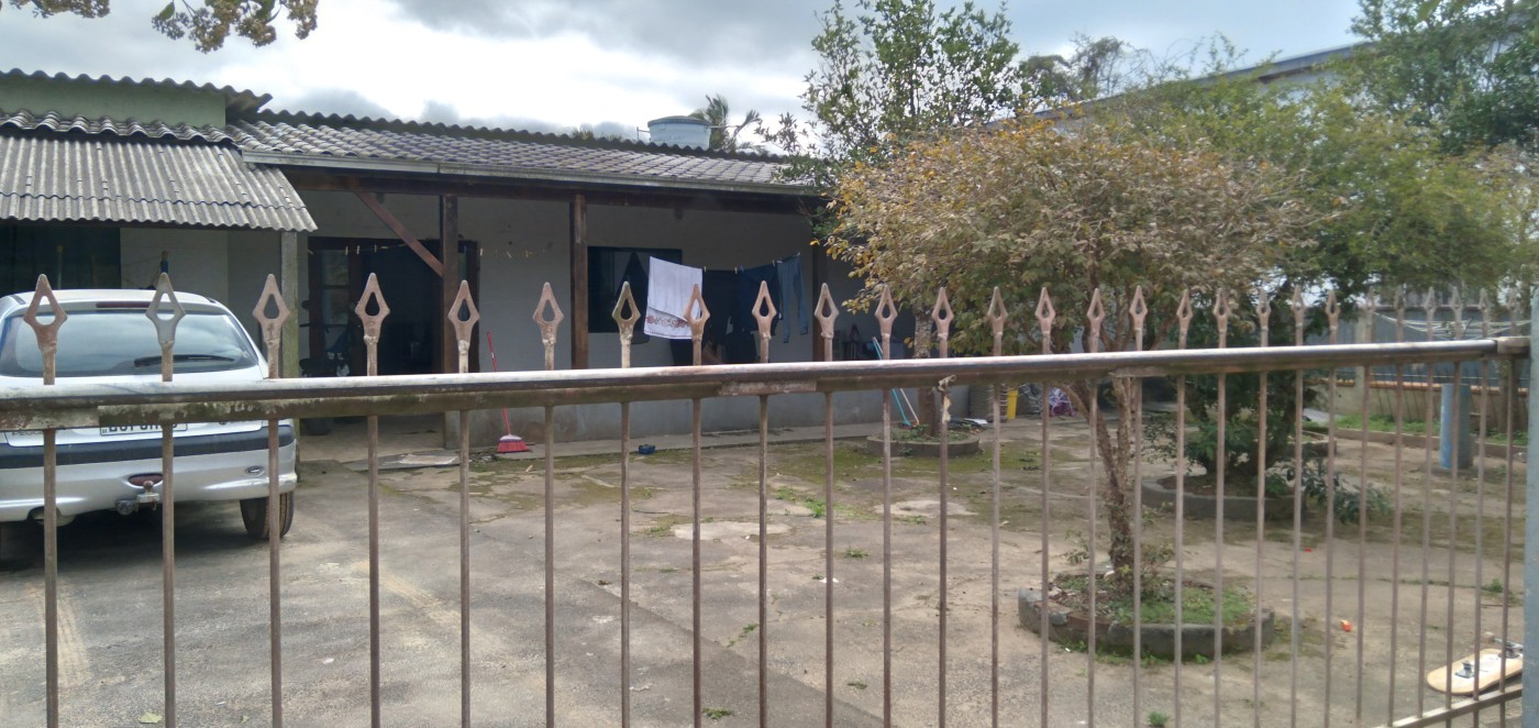 Casa, 3 quartos, 300 m² - Foto 4