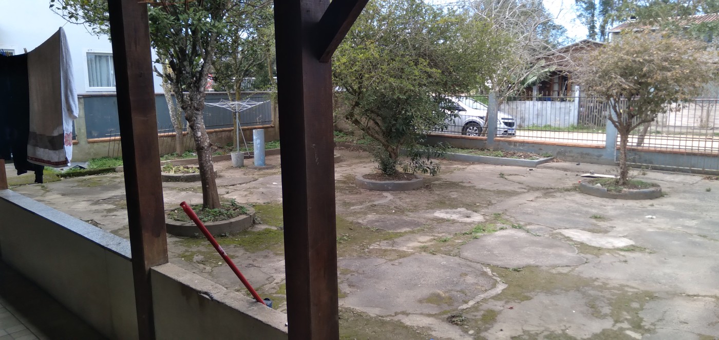 Casa, 3 quartos, 300 m² - Foto 3