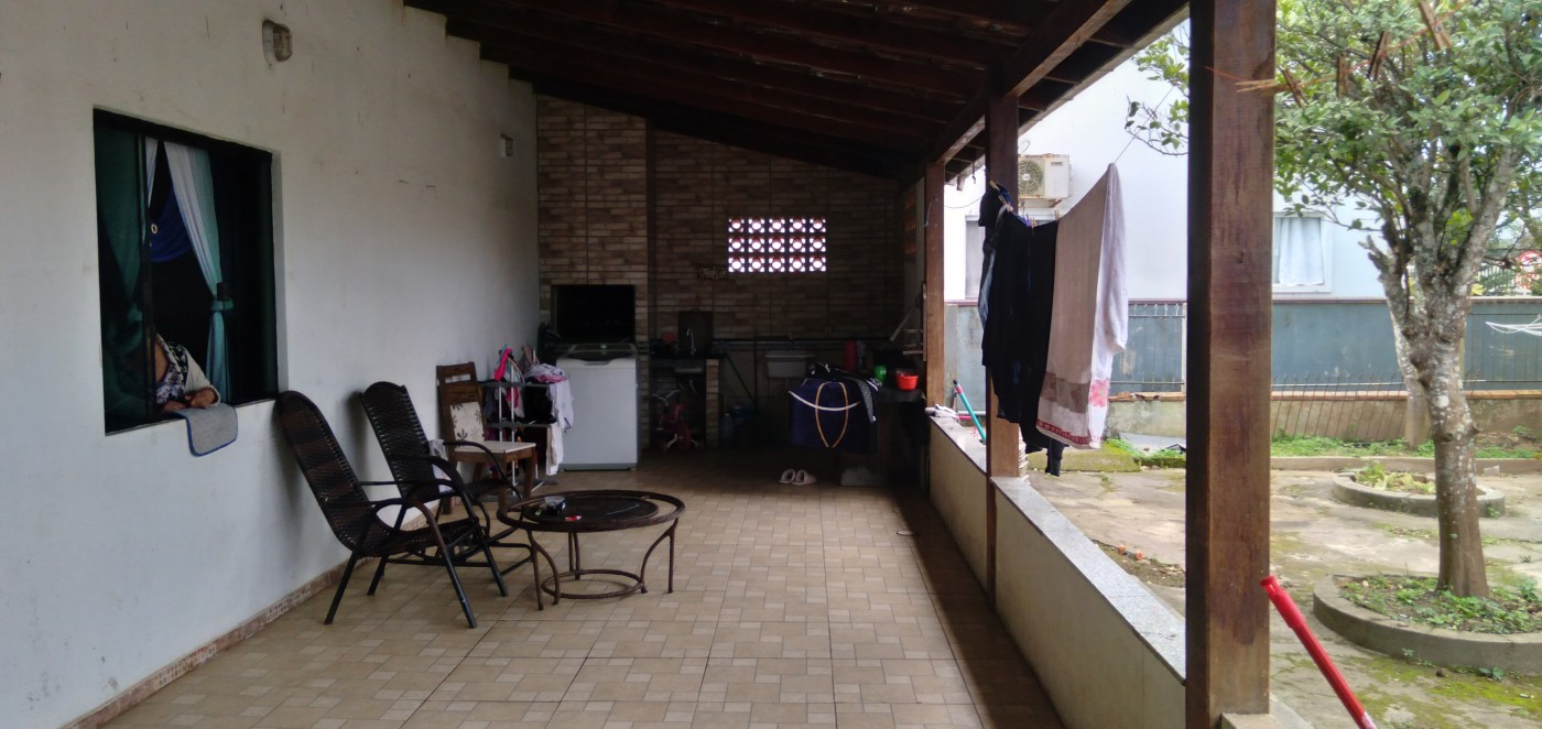 Casa, 3 quartos, 300 m² - Foto 5