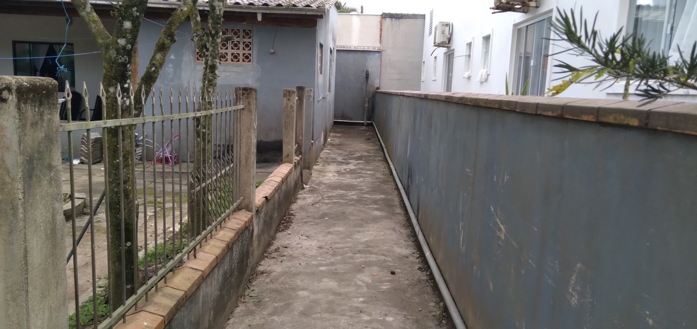 Casa, 3 quartos, 300 m² - Foto 6