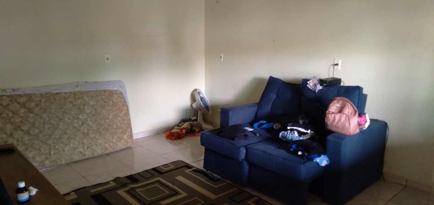 Casa, 3 quartos, 300 m² - Foto 7