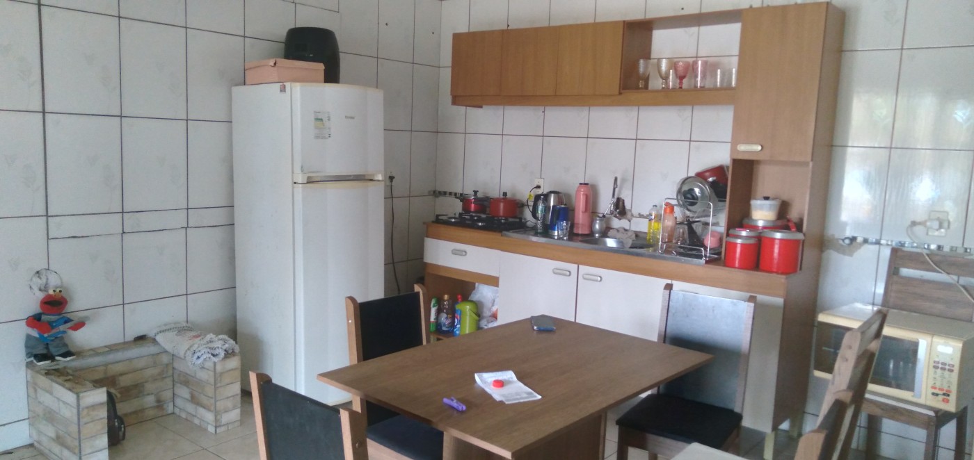 Casa, 3 quartos, 300 m² - Foto 9