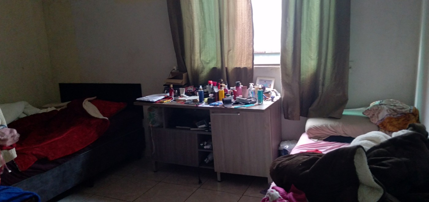 Casa, 3 quartos, 300 m² - Foto 10