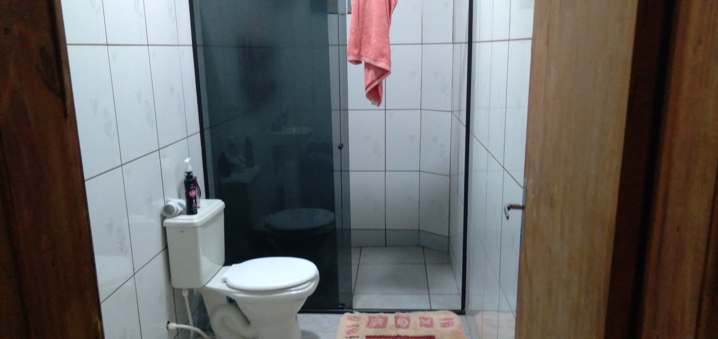 Casa, 3 quartos, 300 m² - Foto 11