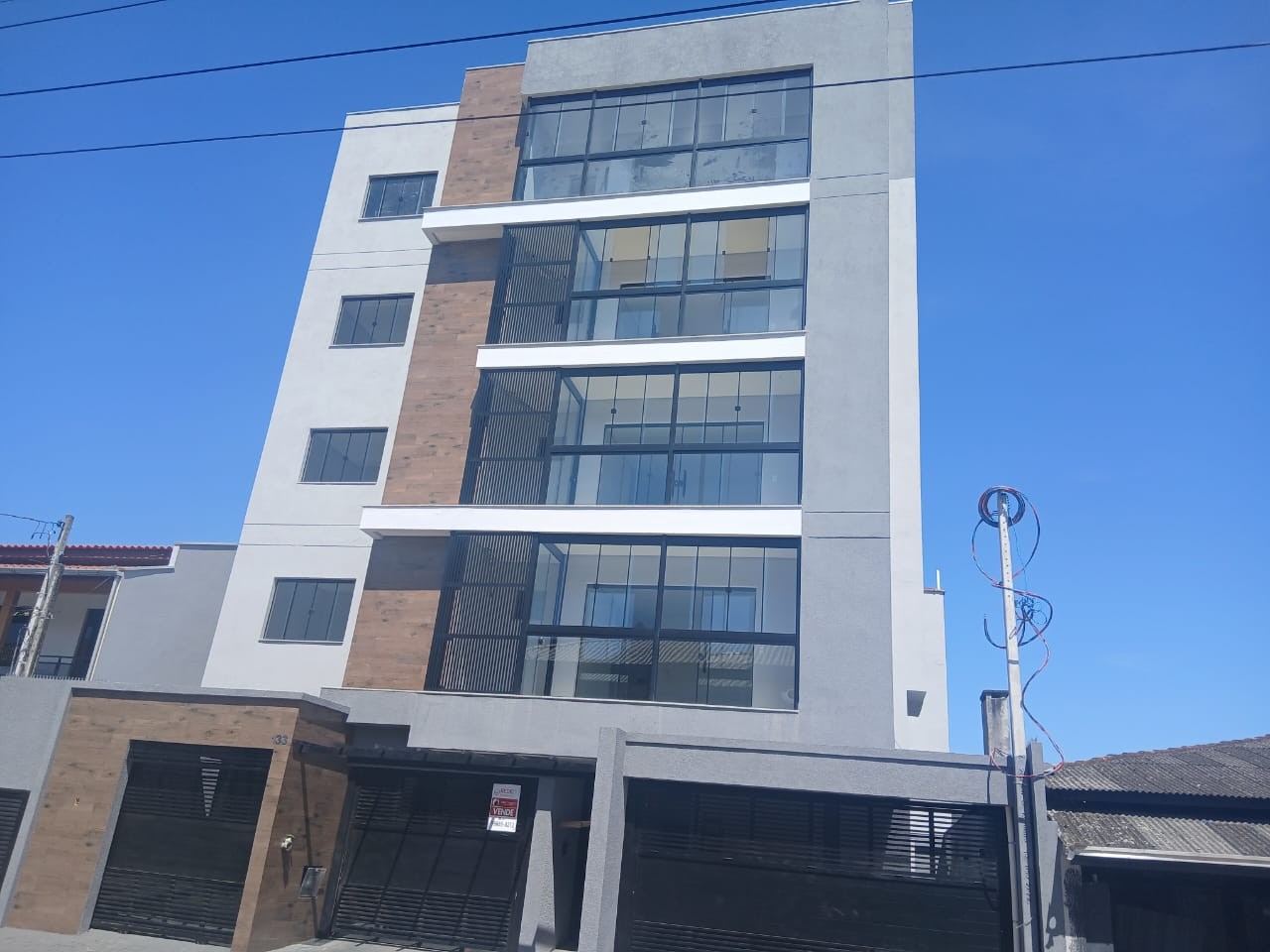 Apartamento, 2 quartos, 72 m² - Foto 5