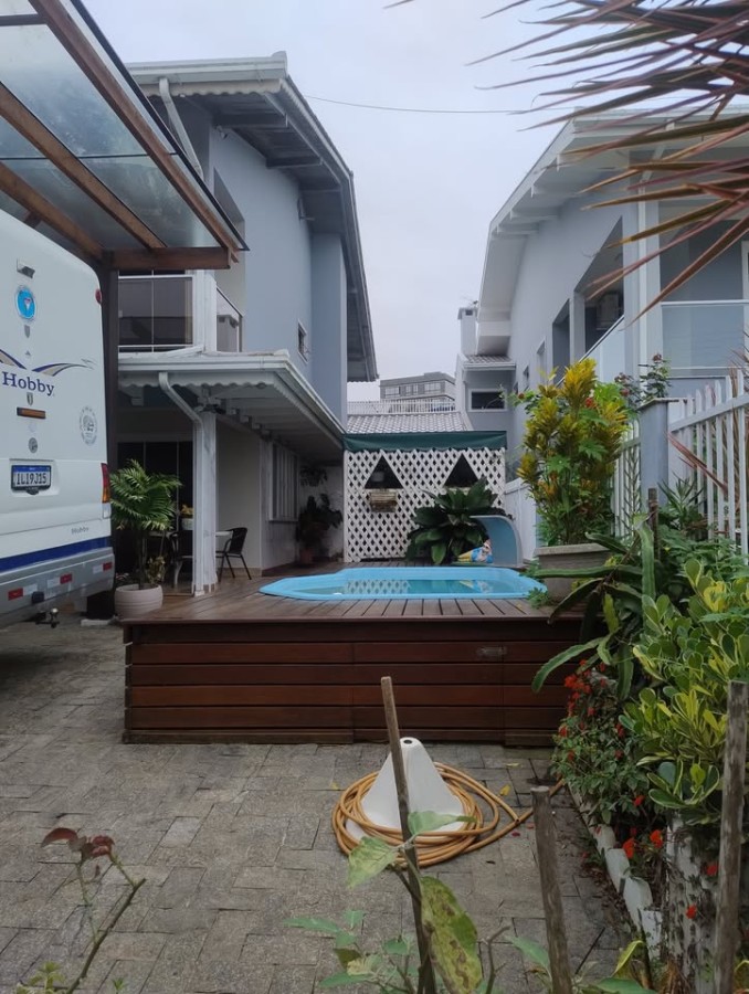 Sobrado, 5 quartos, 360 m² - Foto 8