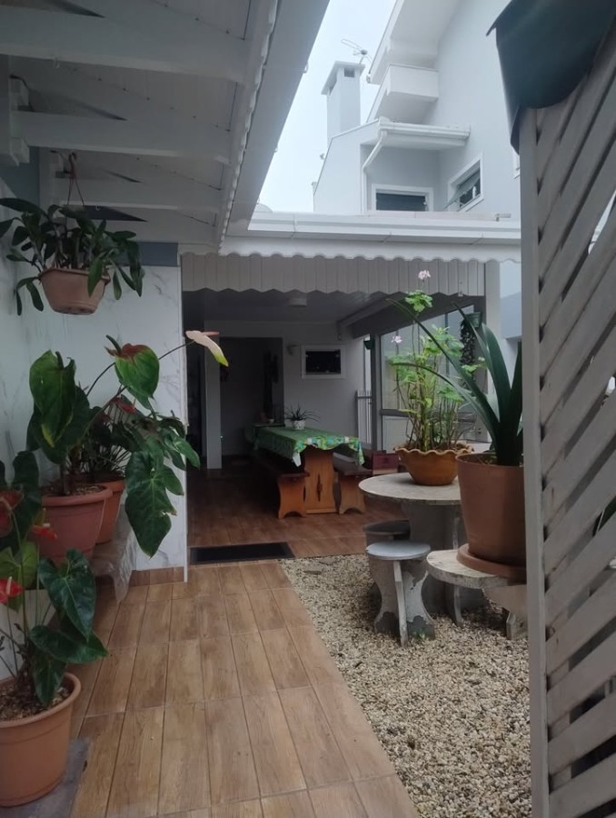 Sobrado, 5 quartos, 360 m² - Foto 5