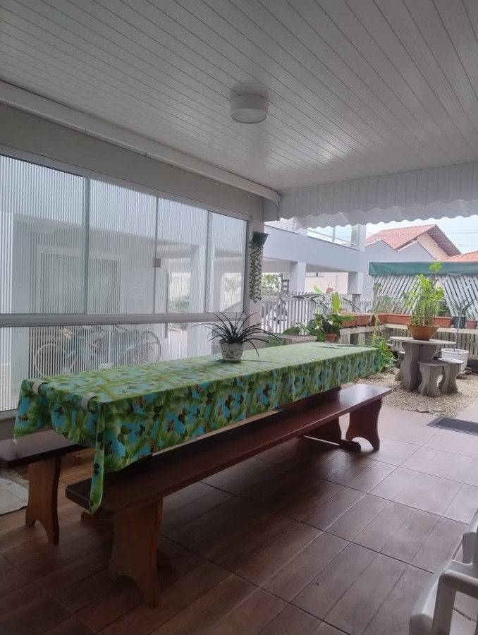 Sobrado, 5 quartos, 360 m² - Foto 12