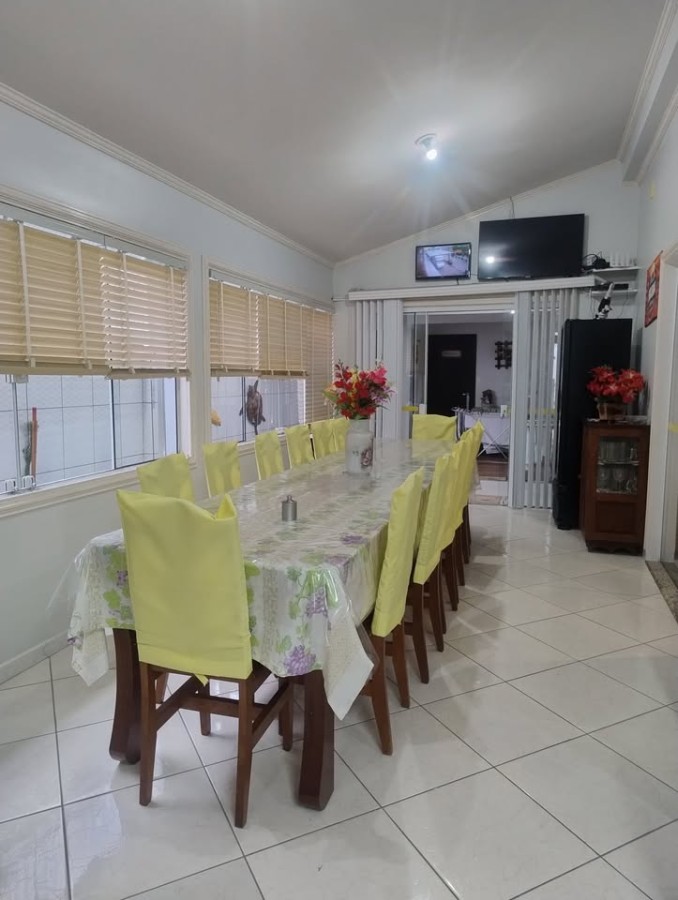 Sobrado, 5 quartos, 360 m² - Foto 13