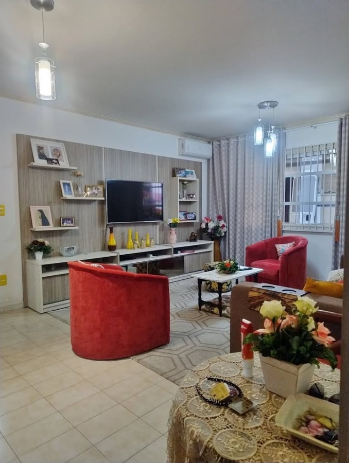 Sobrado, 5 quartos, 360 m² - Foto 11