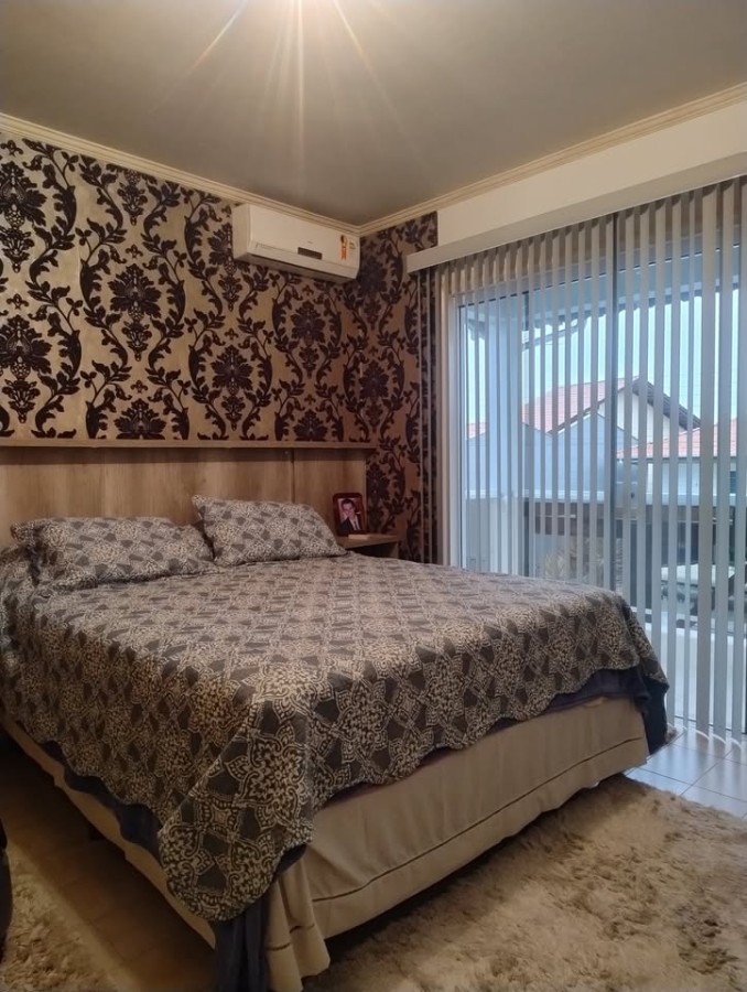 Sobrado, 5 quartos, 360 m² - Foto 26