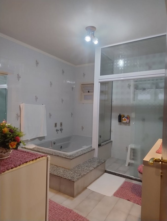 Sobrado, 5 quartos, 360 m² - Foto 25