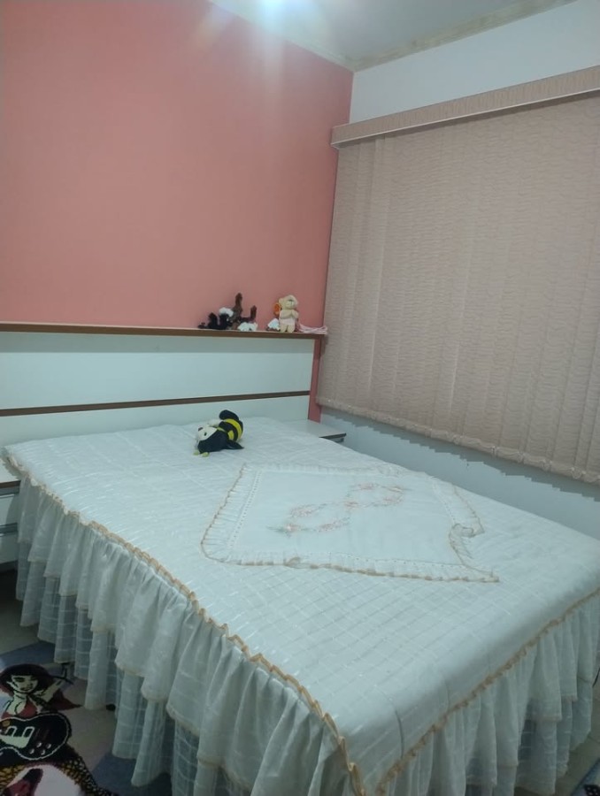 Sobrado, 5 quartos, 360 m² - Foto 24