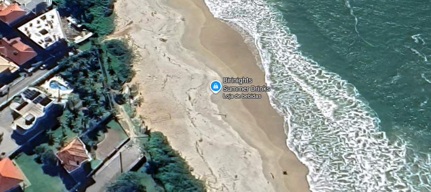 Sobrado, 5 quartos, 360 m² - Foto 40