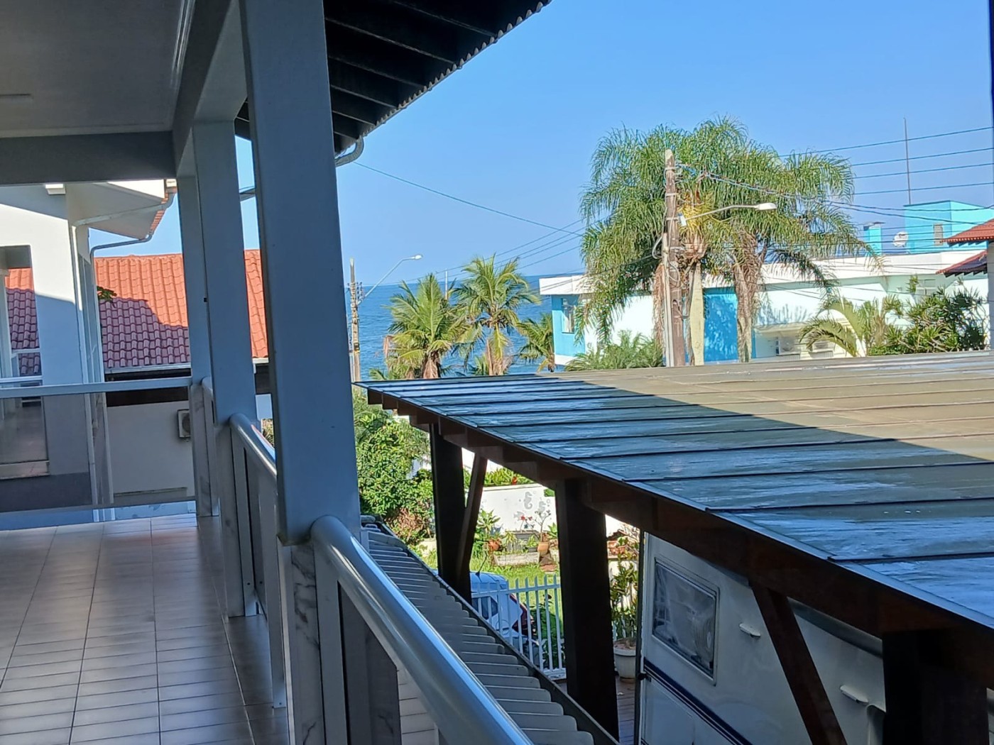 Sobrado, 5 quartos, 360 m² - Foto 31