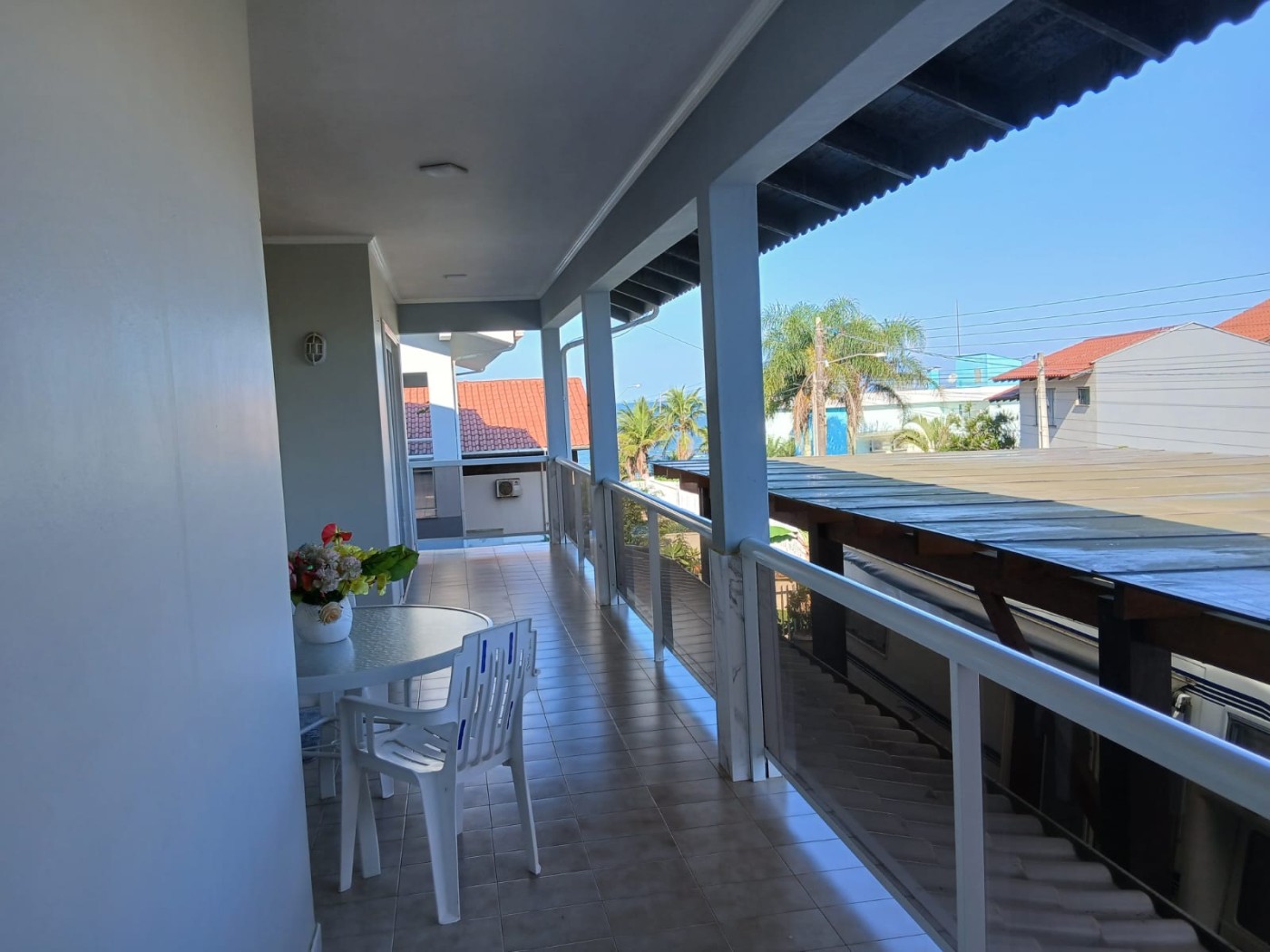 Sobrado, 5 quartos, 360 m² - Foto 32