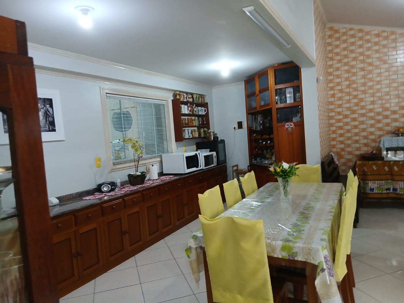 Sobrado, 5 quartos, 360 m² - Foto 14