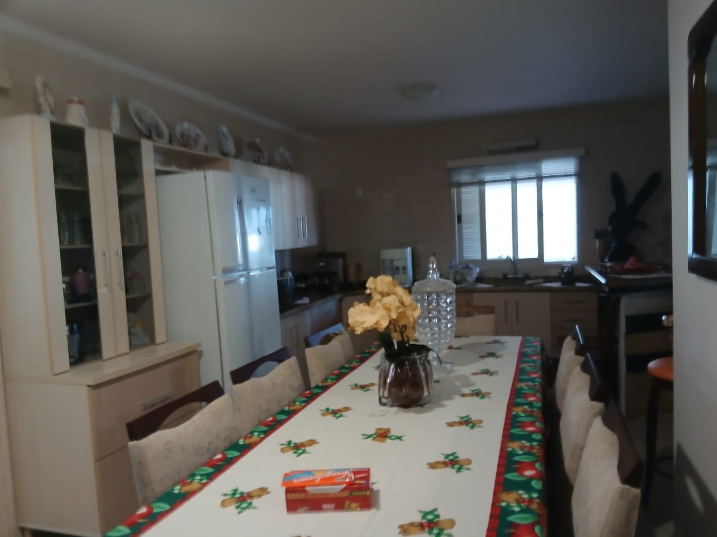 Sobrado, 5 quartos, 360 m² - Foto 20