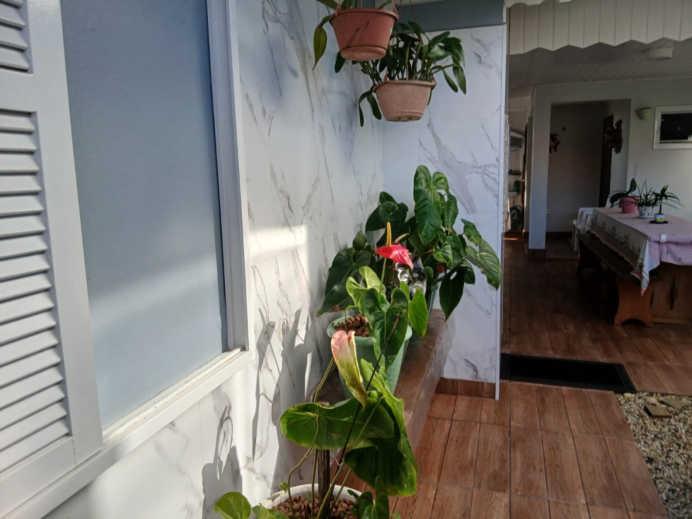 Sobrado, 5 quartos, 360 m² - Foto 38