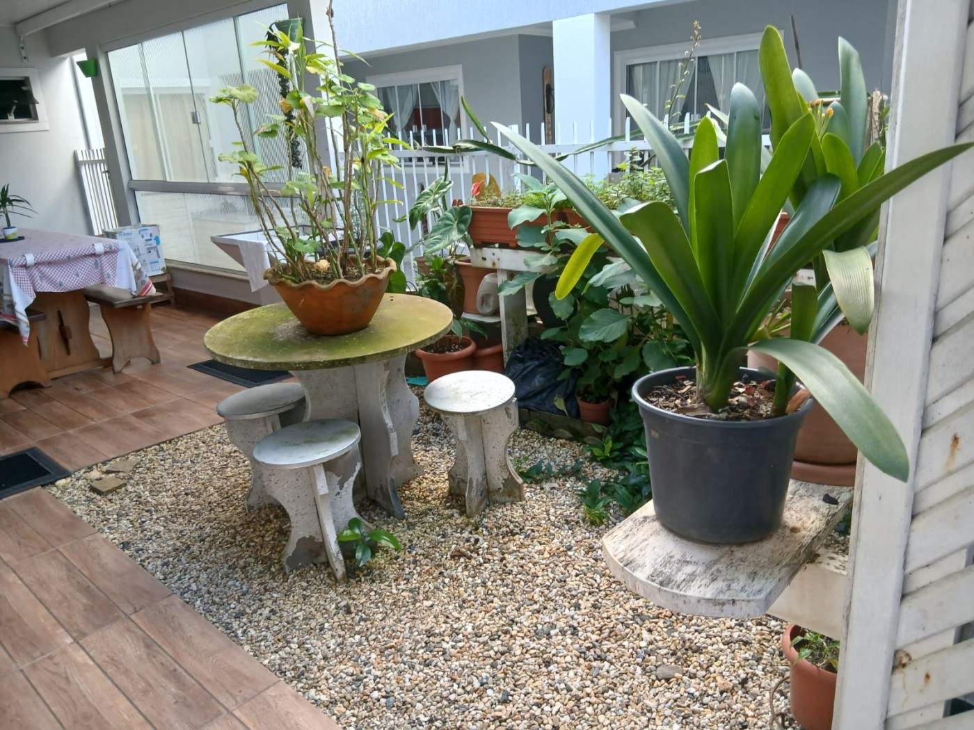 Sobrado, 5 quartos, 360 m² - Foto 39