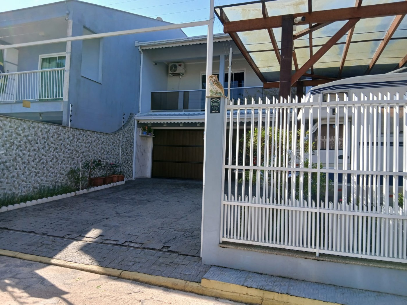 Sobrado, 5 quartos, 360 m² - Foto 7