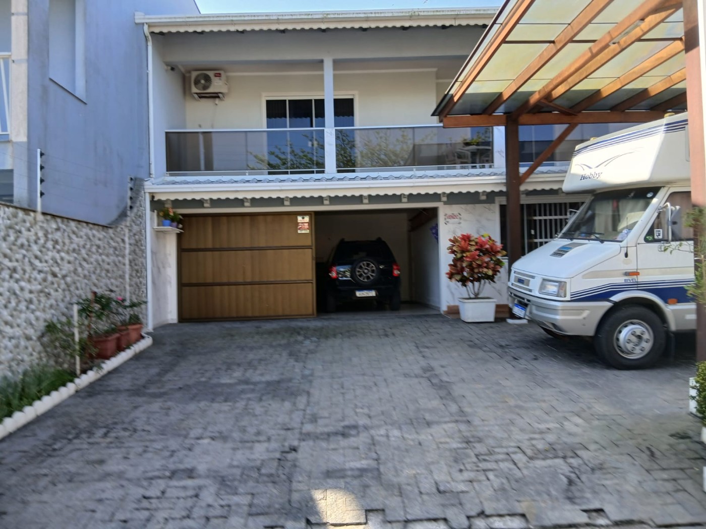 Sobrado, 5 quartos, 360 m² - Foto 4