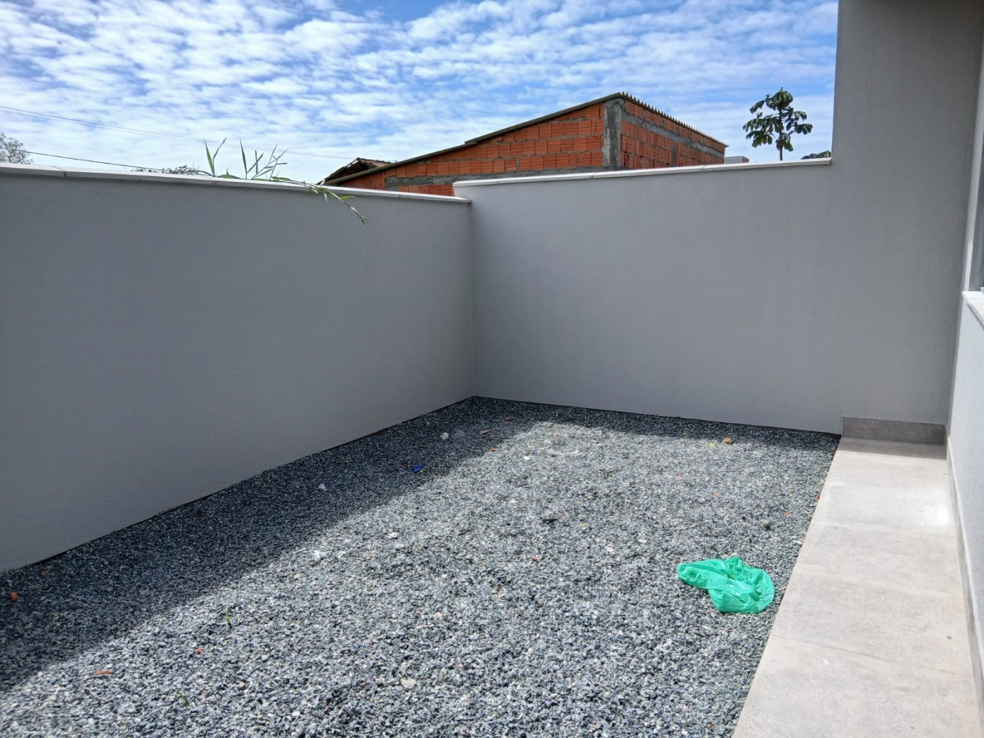 Casa, 2 quartos, 114 m² - Foto 4