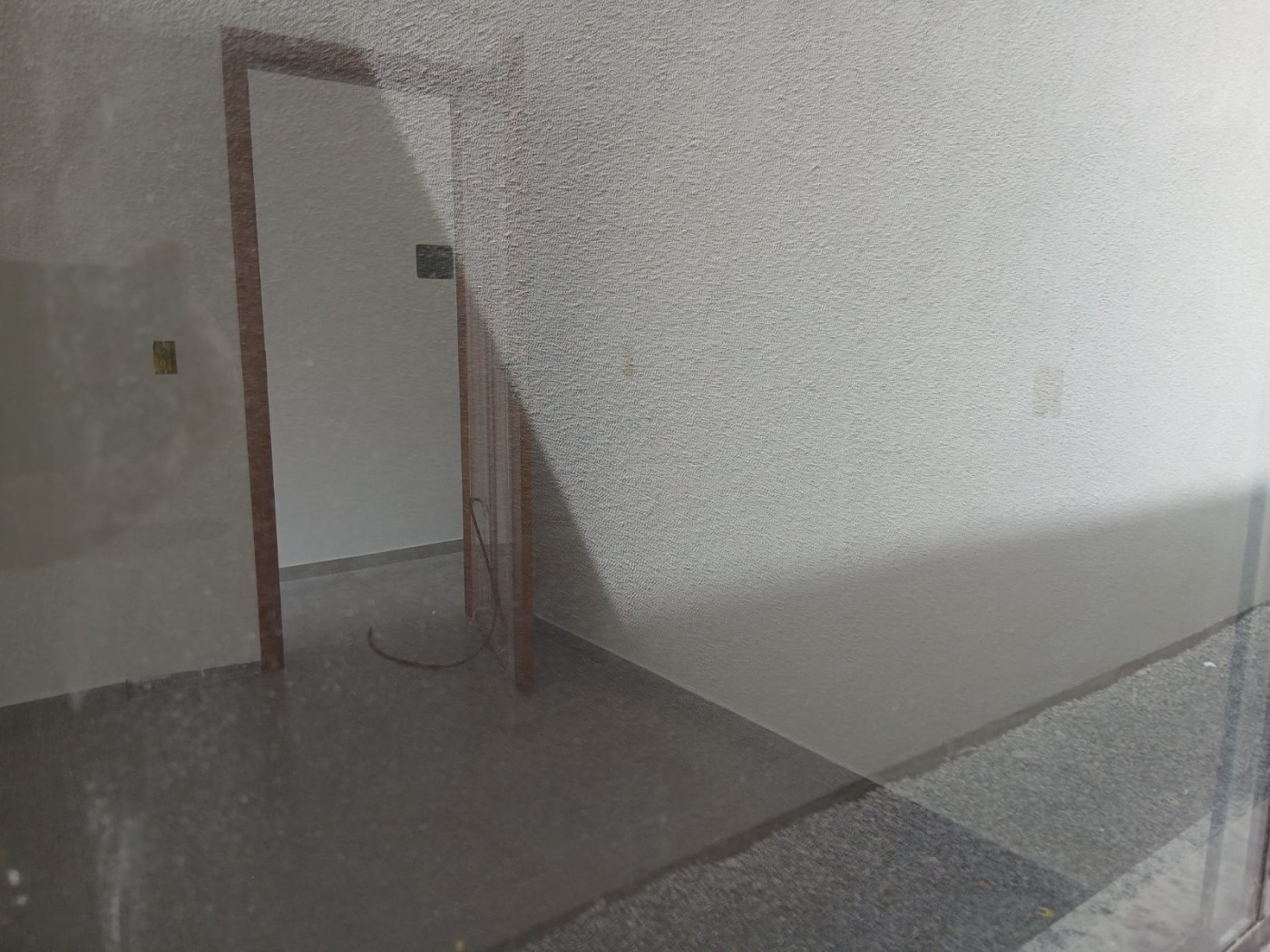 Casa, 2 quartos, 114 m² - Foto 8