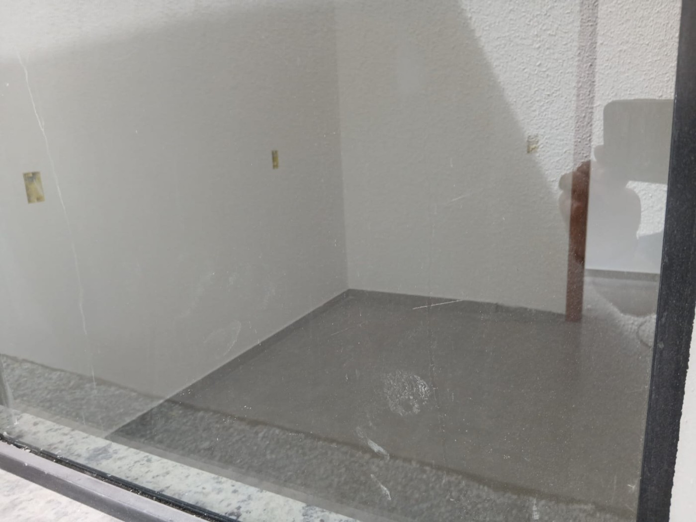 Casa, 2 quartos, 114 m² - Foto 15