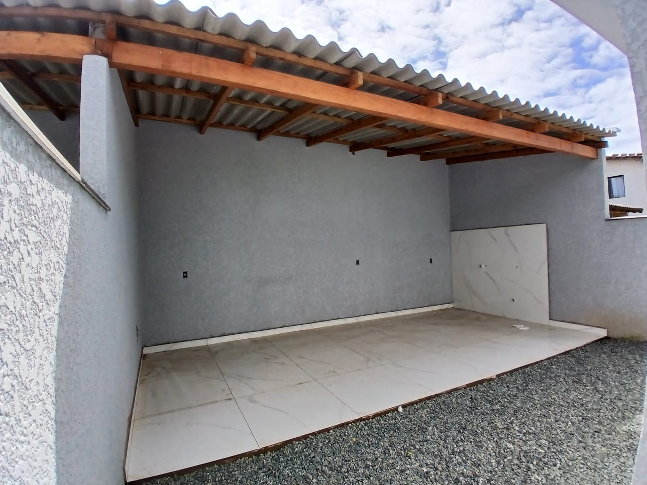 Casa, 2 quartos, 114 m² - Foto 18