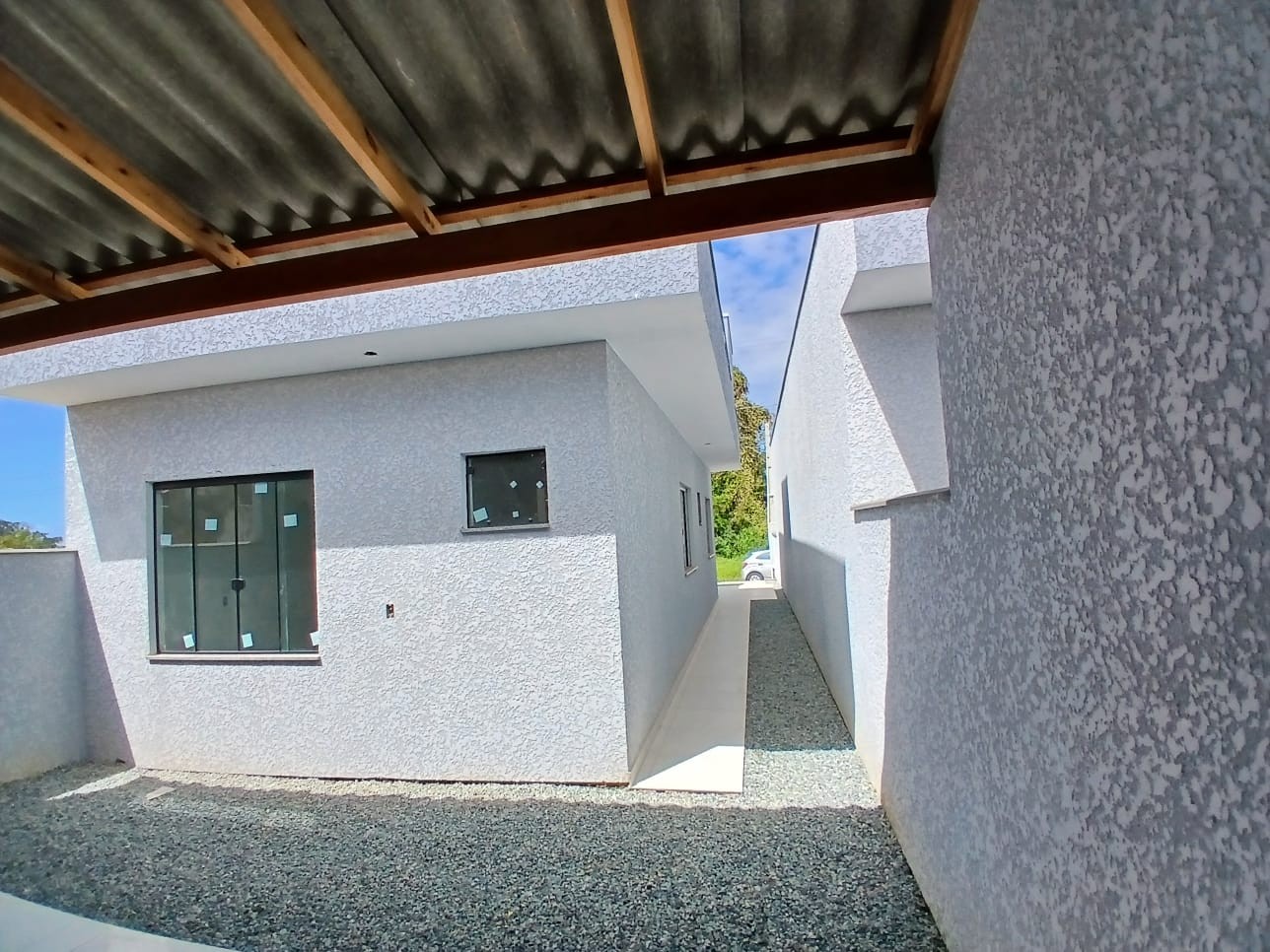 Casa, 2 quartos, 114 m² - Foto 19