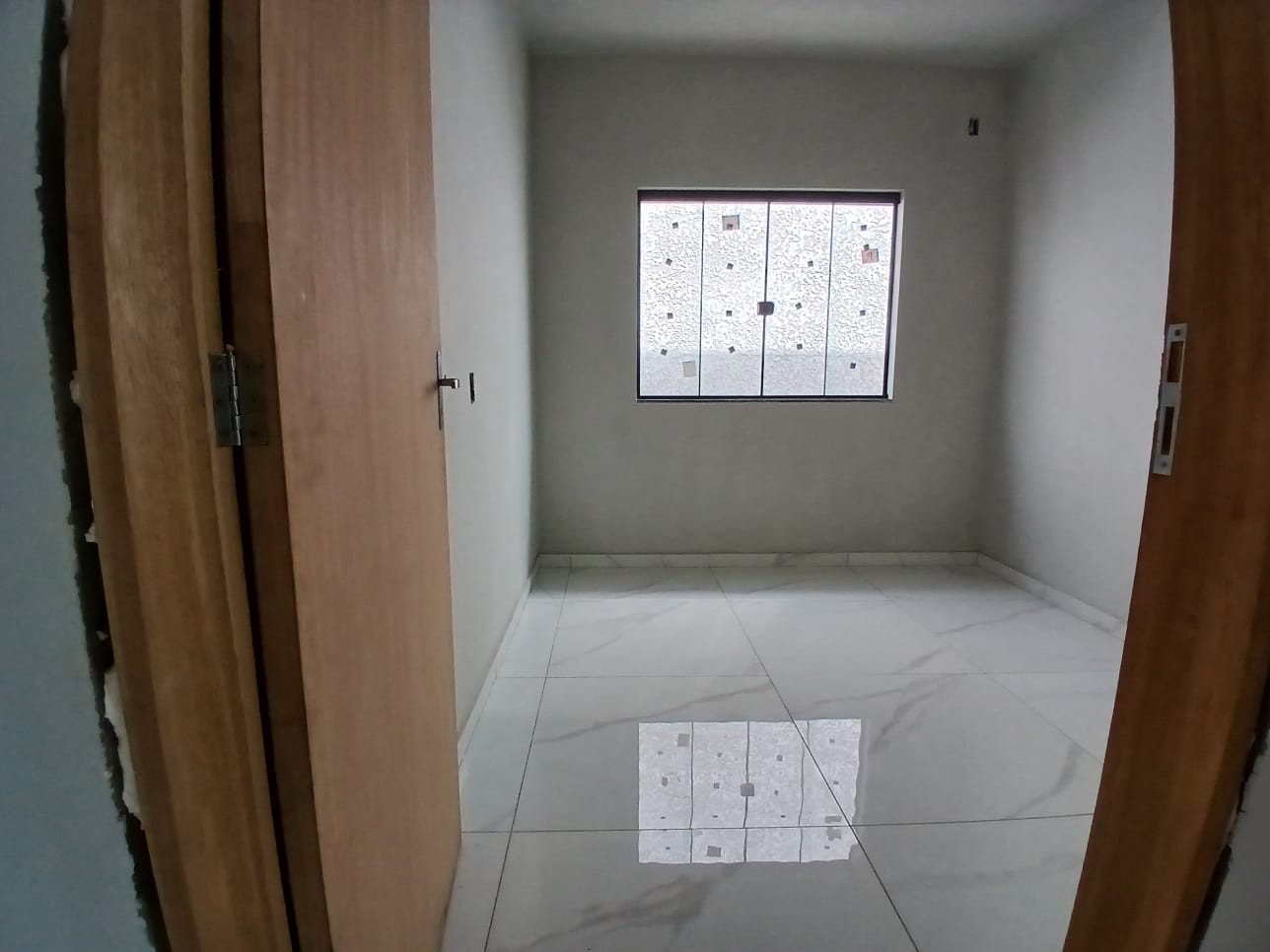 Casa, 2 quartos, 114 m² - Foto 16