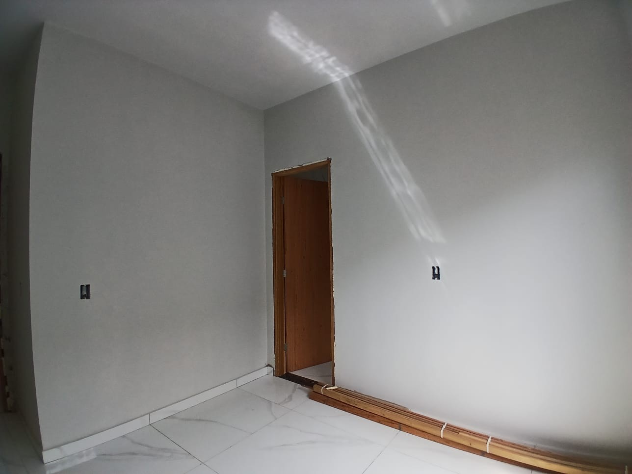 Casa, 2 quartos, 114 m² - Foto 9