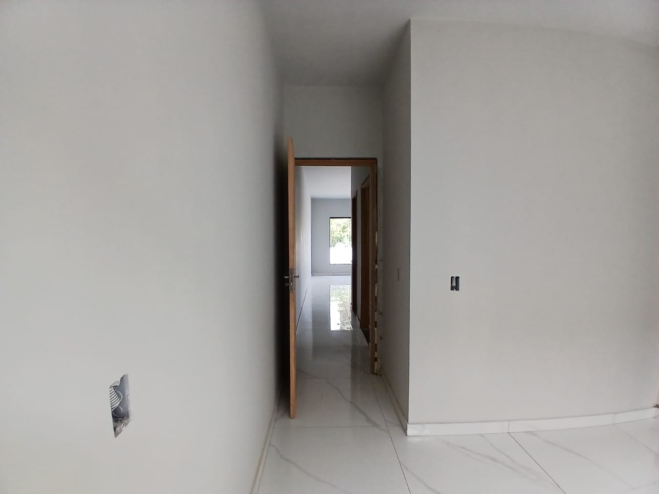 Casa, 2 quartos, 114 m² - Foto 10