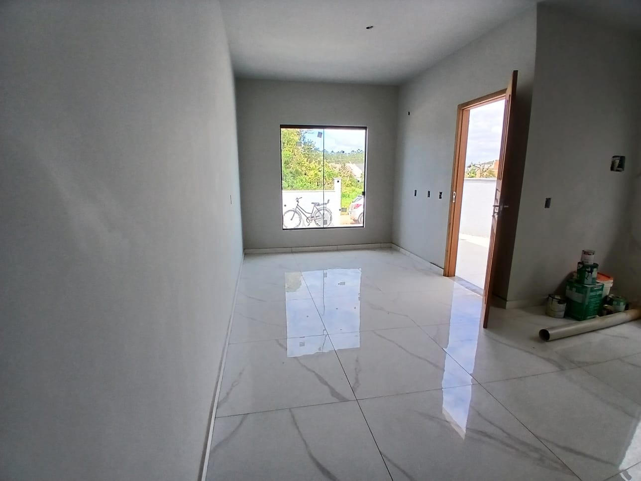 Casa, 2 quartos, 114 m² - Foto 6