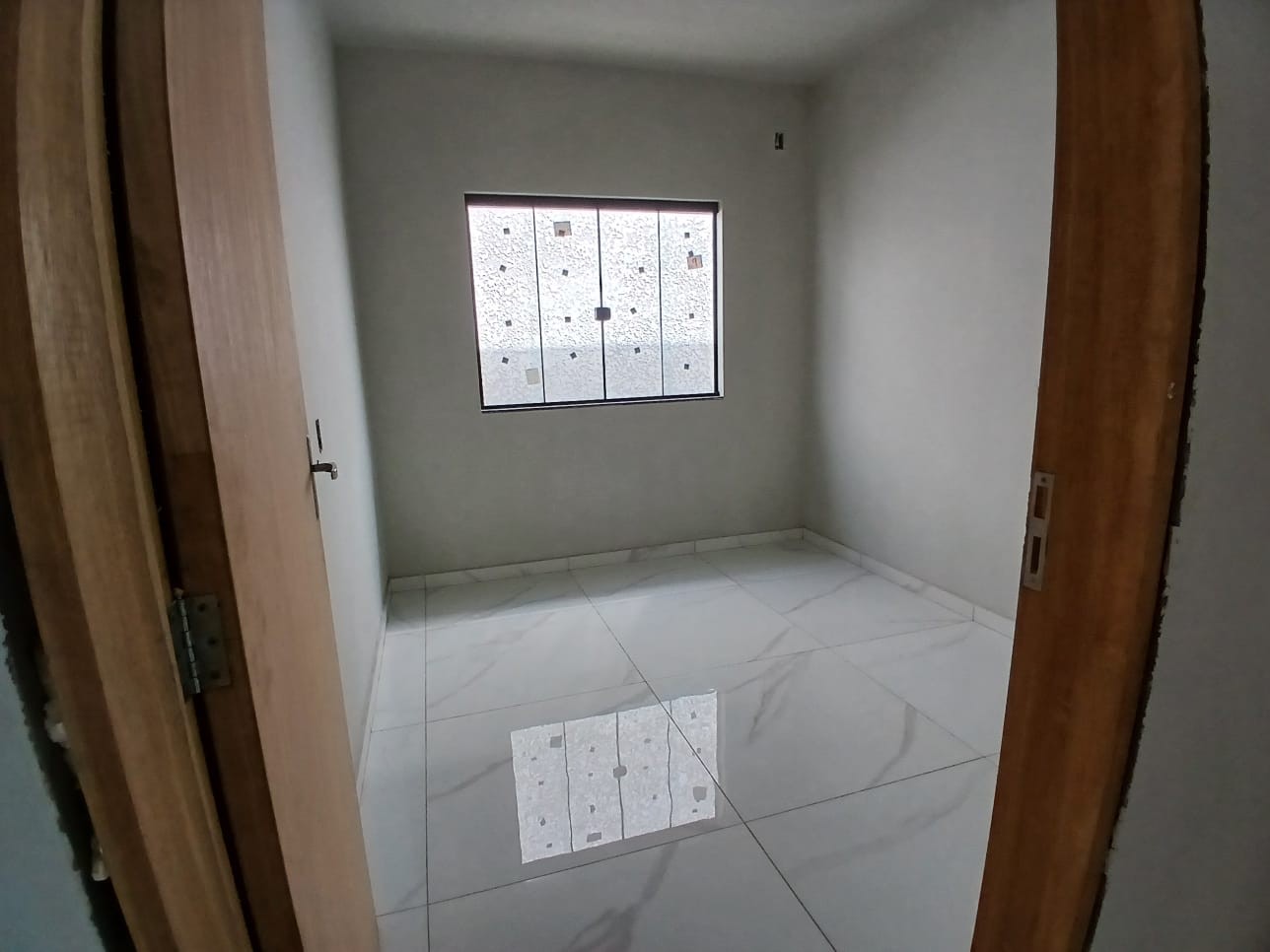 Casa, 2 quartos, 114 m² - Foto 17