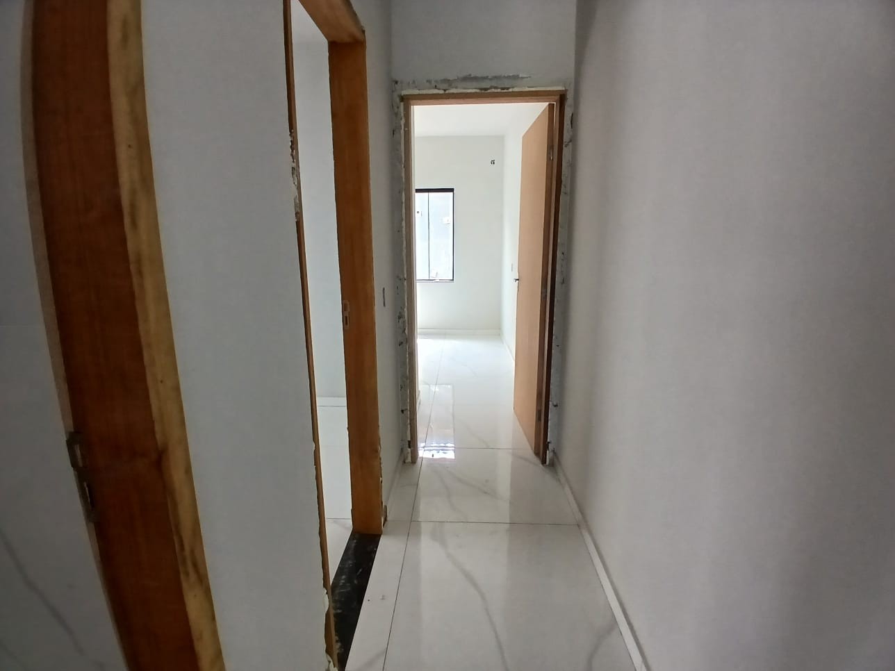 Casa, 2 quartos, 114 m² - Foto 11