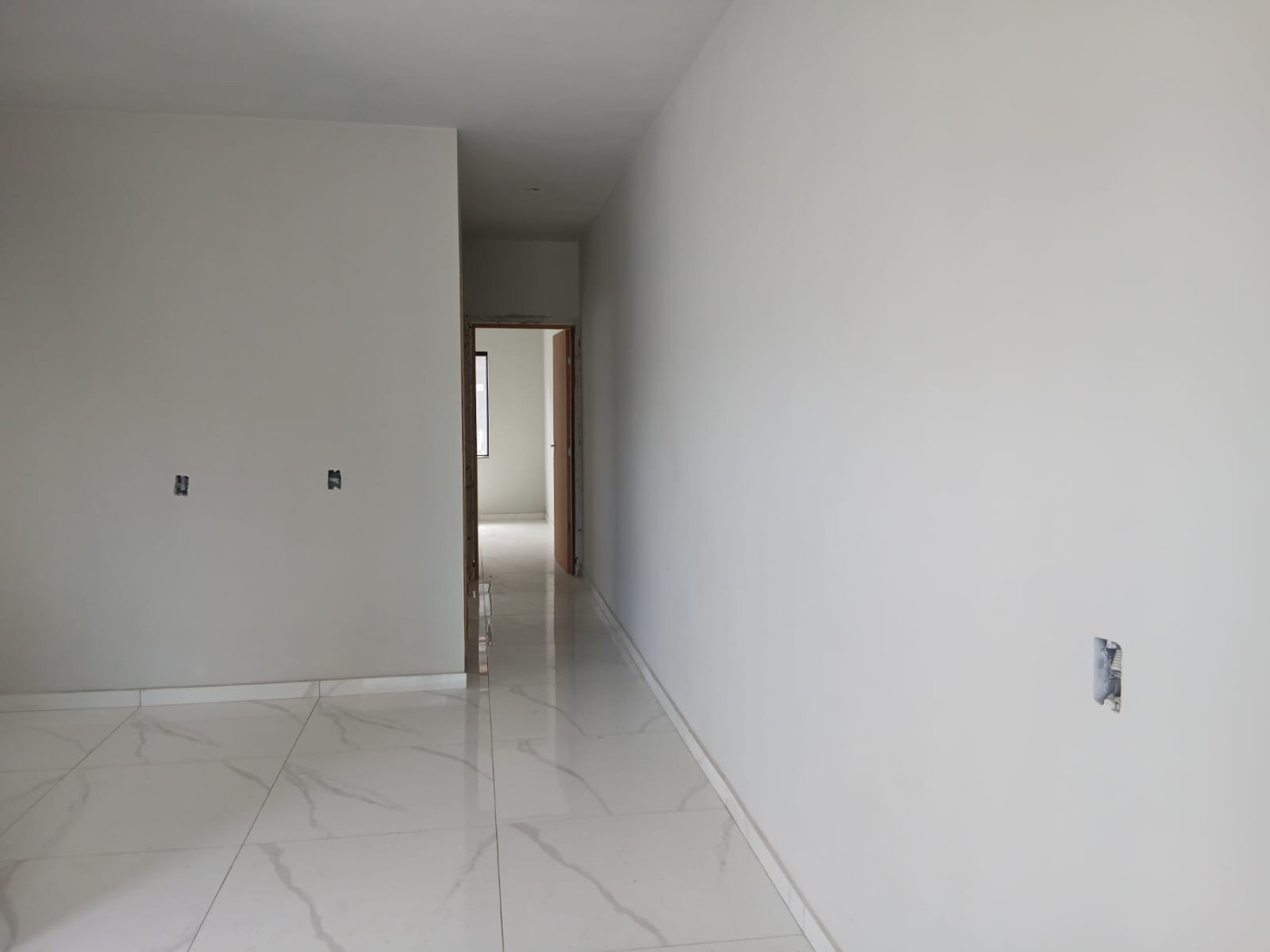 Casa, 2 quartos, 114 m² - Foto 20