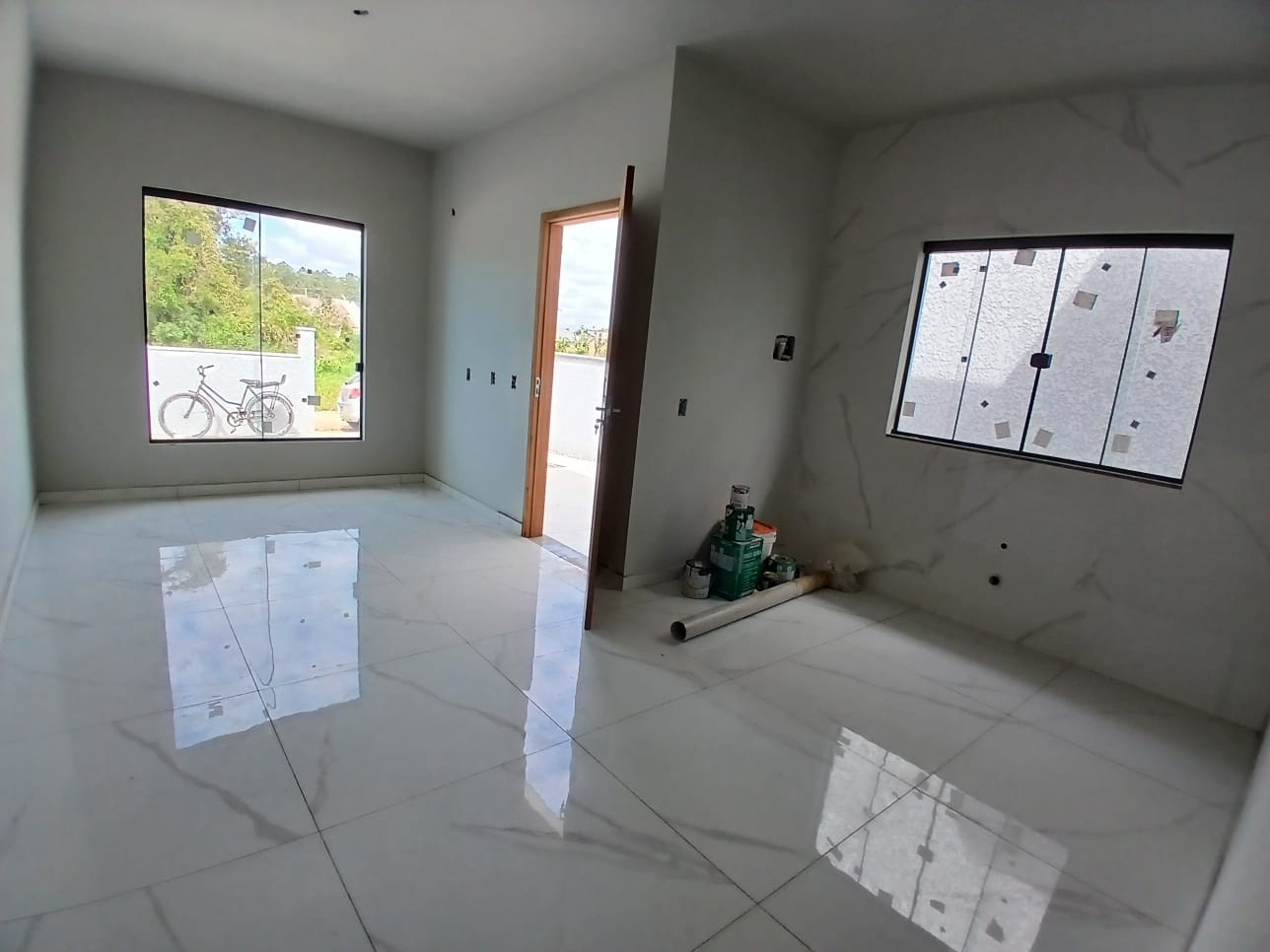Casa, 2 quartos, 114 m² - Foto 5
