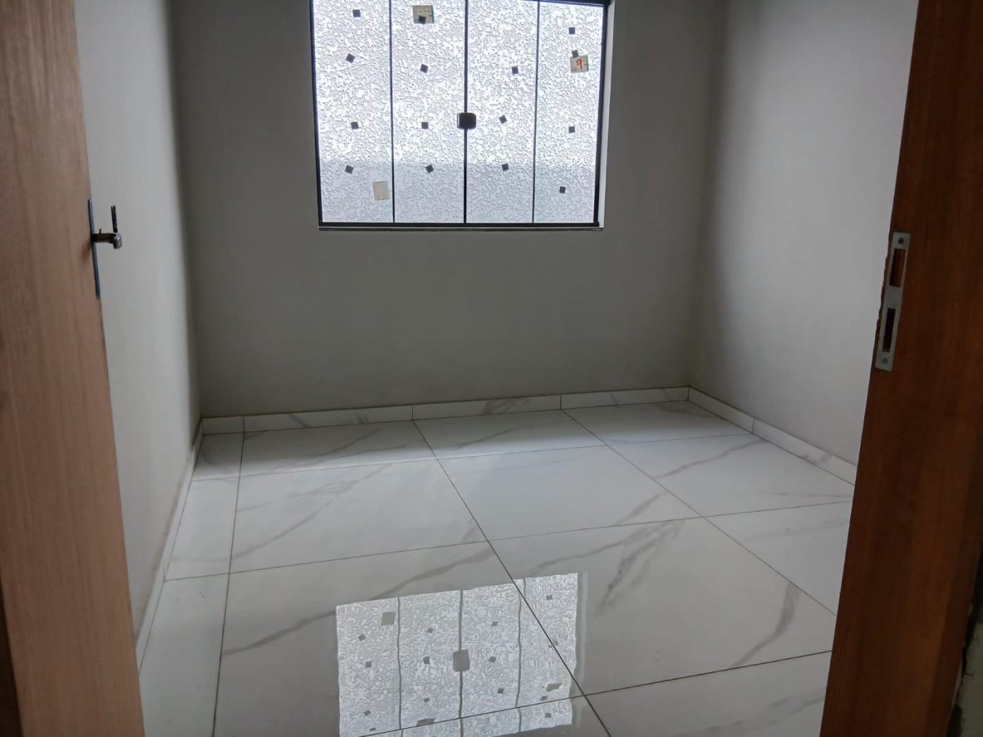 Casa, 2 quartos, 114 m² - Foto 21