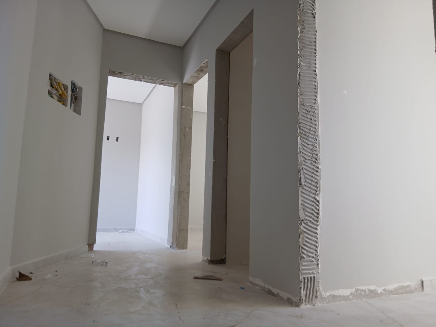 Casa, 2 quartos, 114 m² - Foto 7