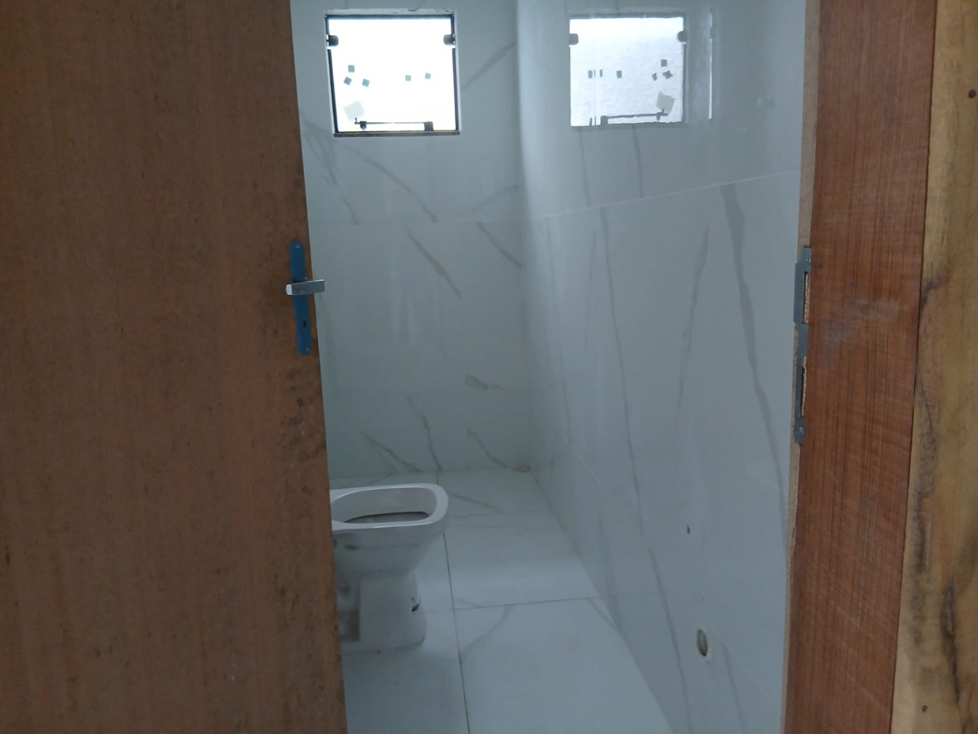 Casa, 2 quartos, 114 m² - Foto 13