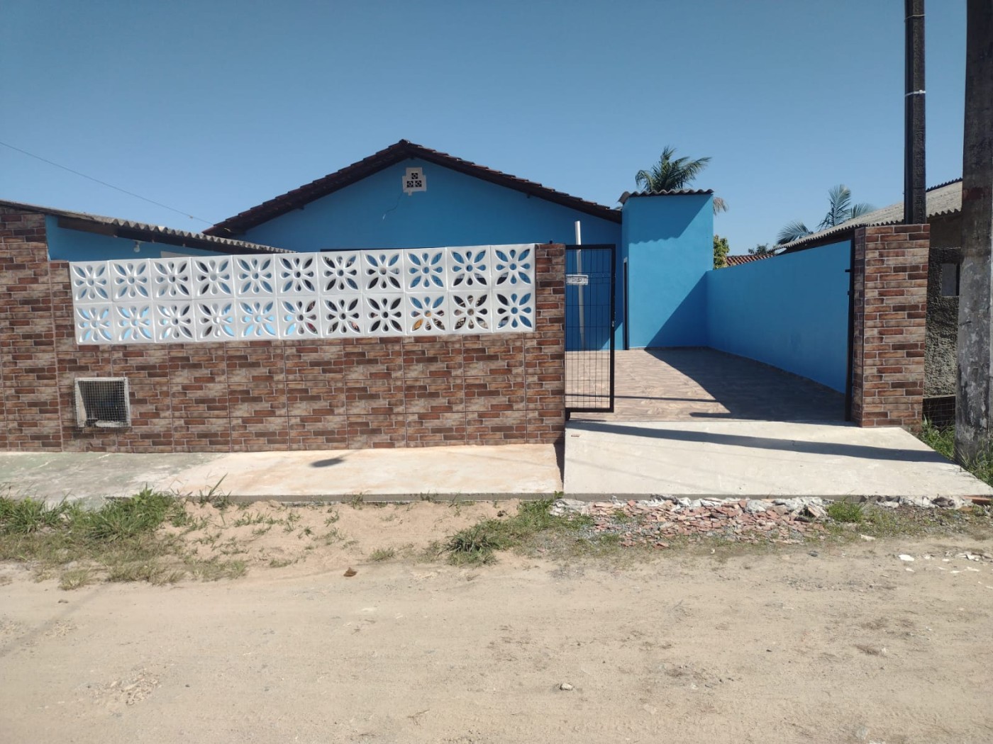 Casa, 5 quartos, 300 m² - Foto 2