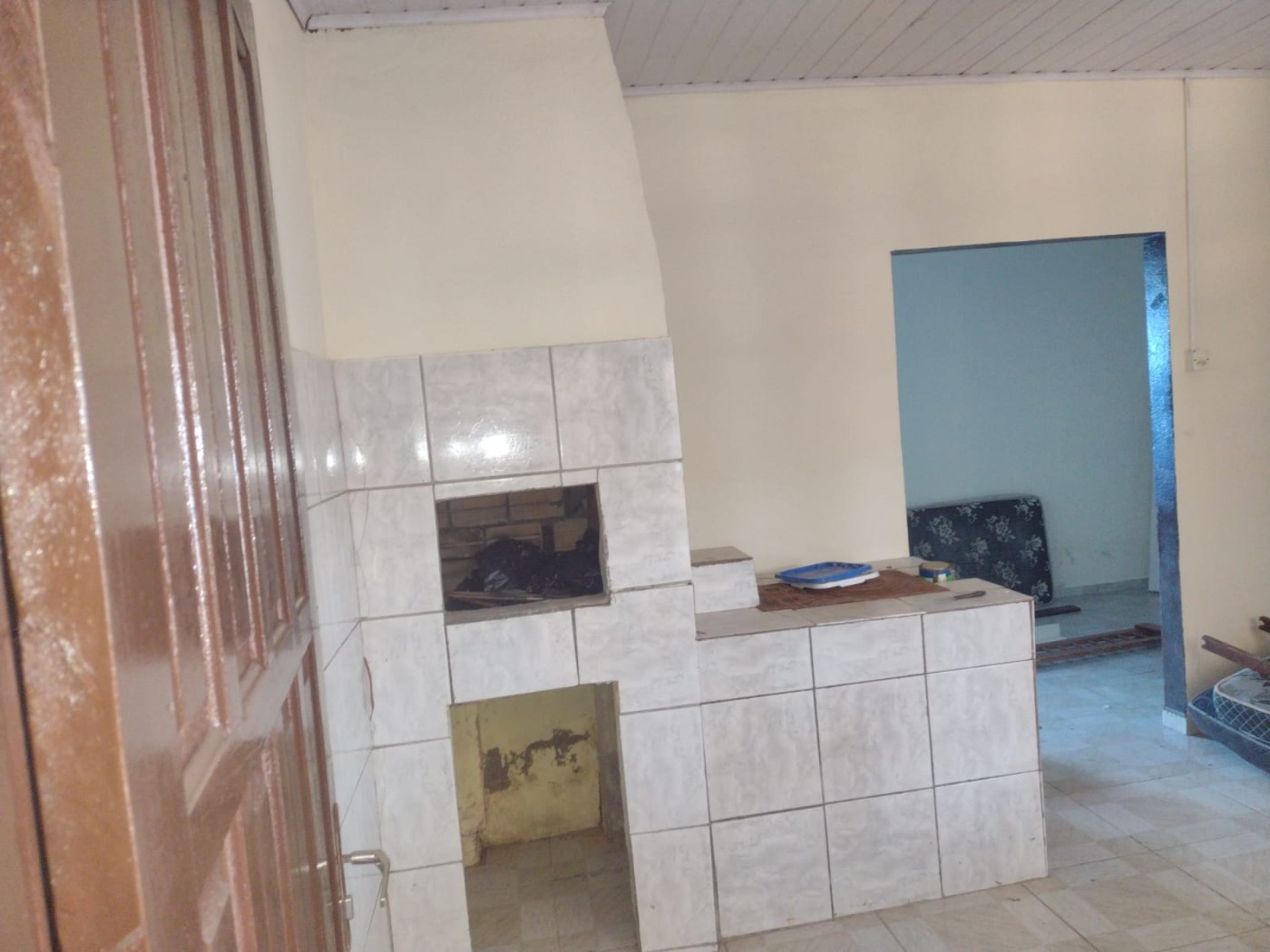 Casa, 5 quartos, 300 m² - Foto 5