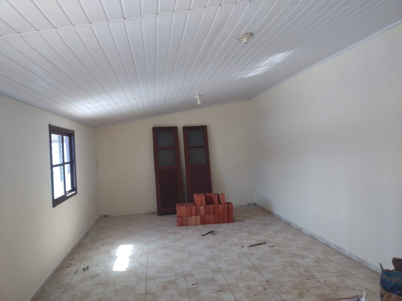 Casa, 5 quartos, 300 m² - Foto 6