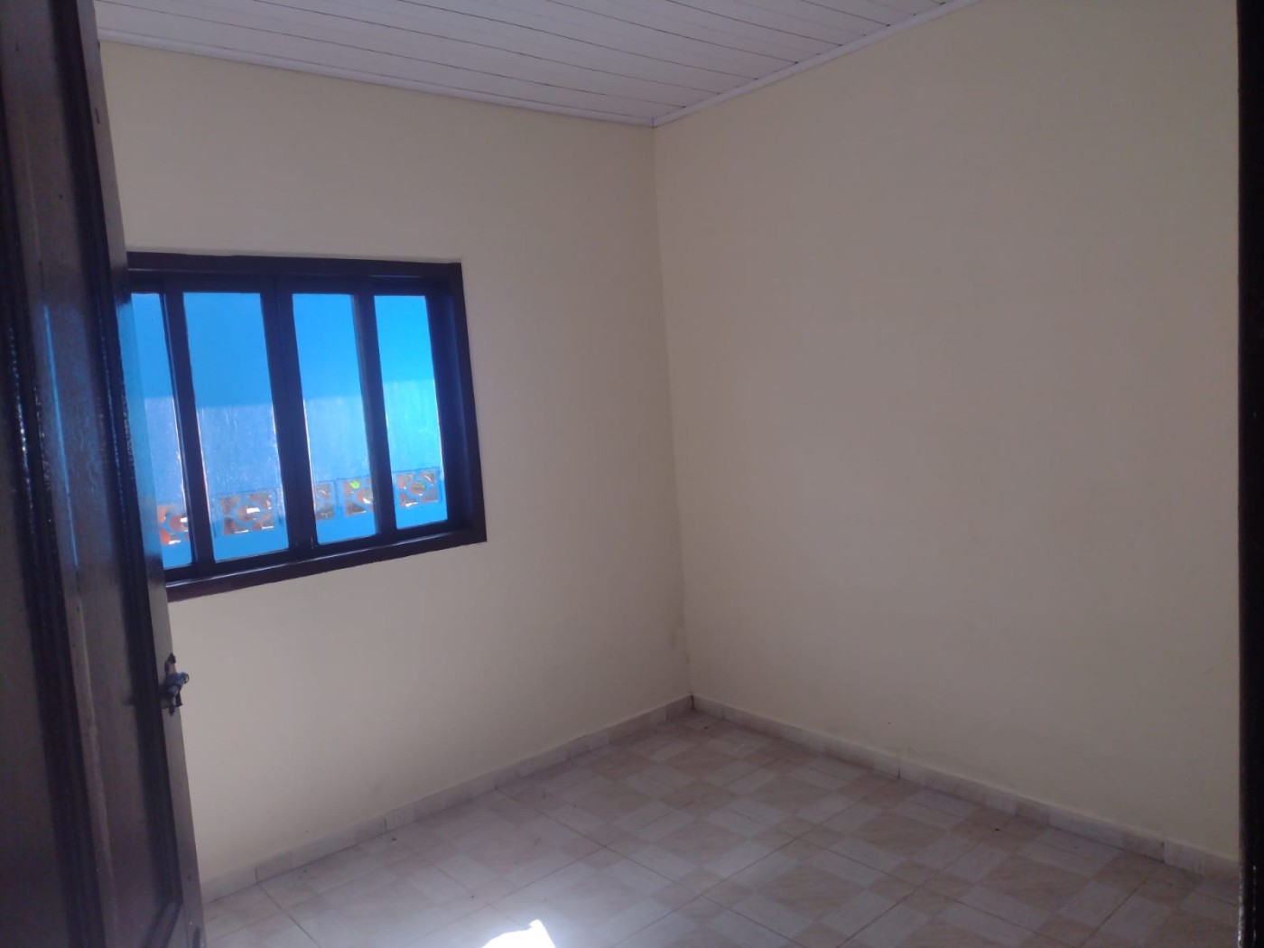 Casa, 5 quartos, 300 m² - Foto 8