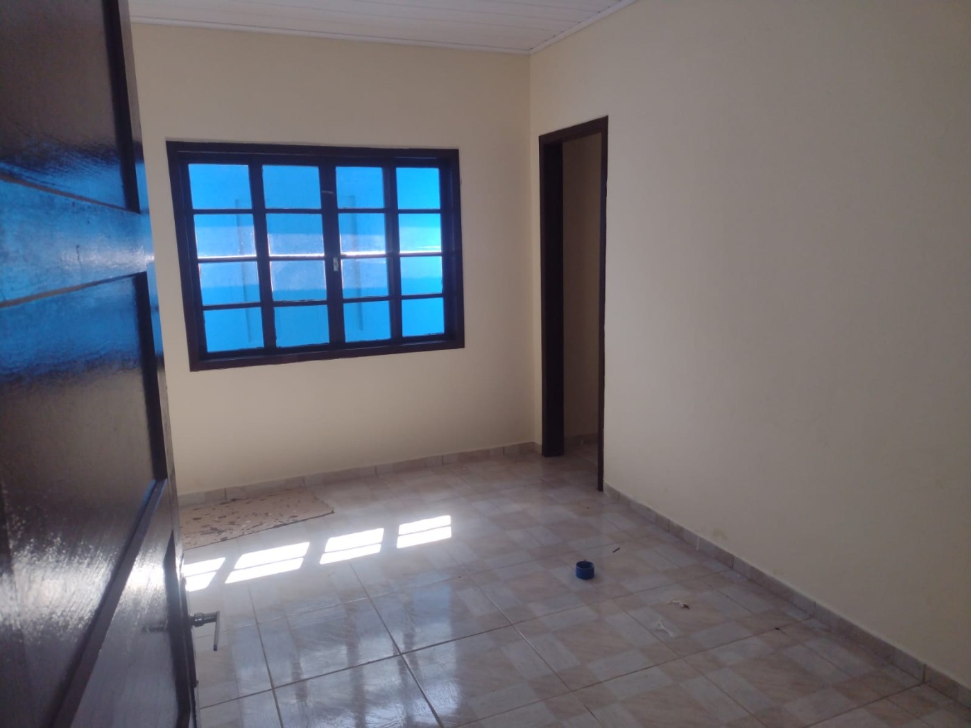 Casa, 5 quartos, 300 m² - Foto 10