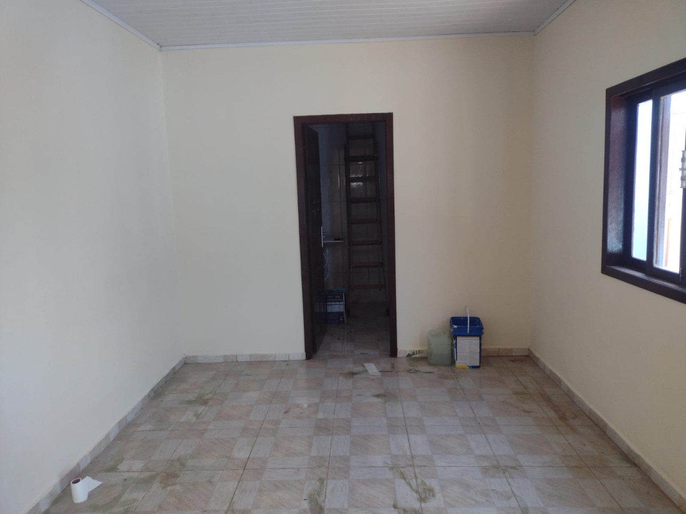 Casa, 5 quartos, 300 m² - Foto 9