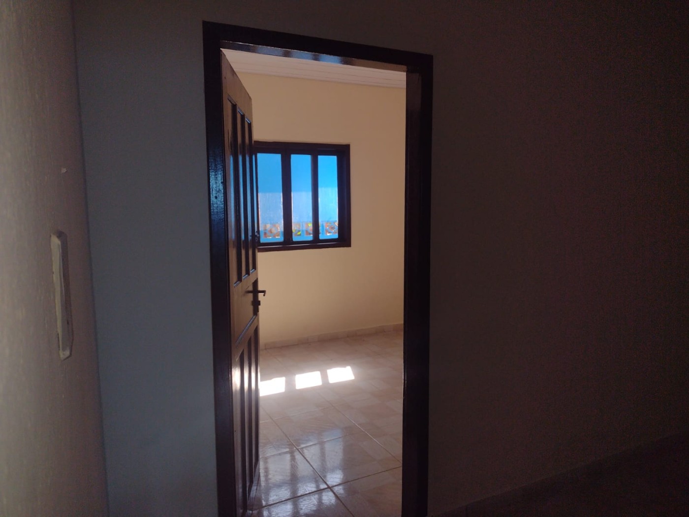 Casa, 5 quartos, 300 m² - Foto 11